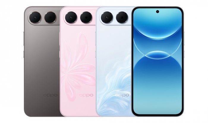 oppo-a7-pro Oppo-A7-Pro