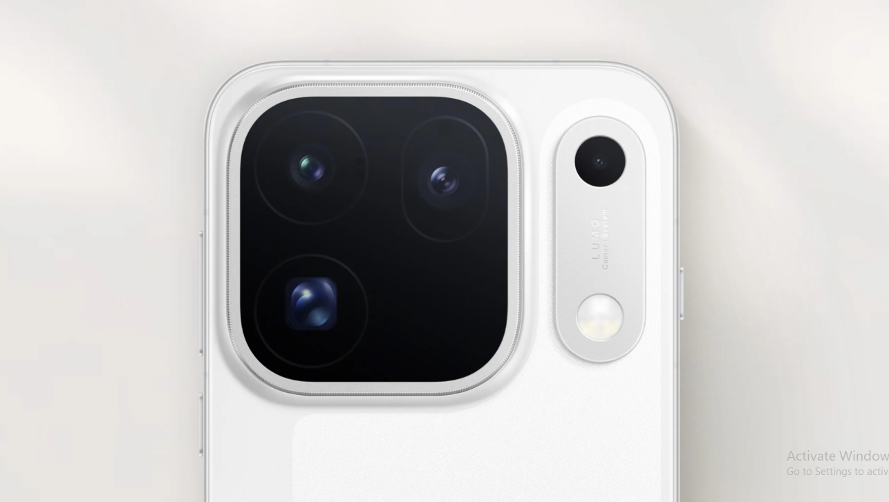 oppo-find-x10-pro-max-2-1790134269-1 oppo-find-x10-pro-max-2-1790134269.jpg