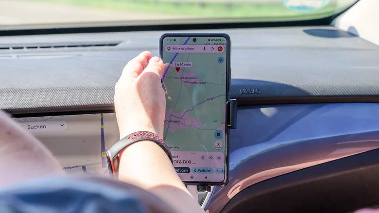 other-google-maps-settings-to-consider-1789398648-1790044682771-1790044682942251399735