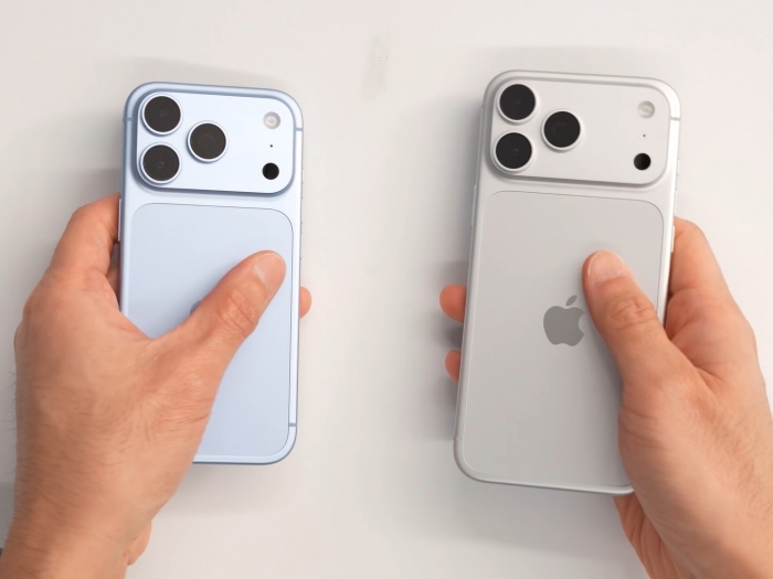 pin-iphone-18-pro-1 pin-iphone-18-pro