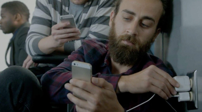 pin-iphone pin-iphone