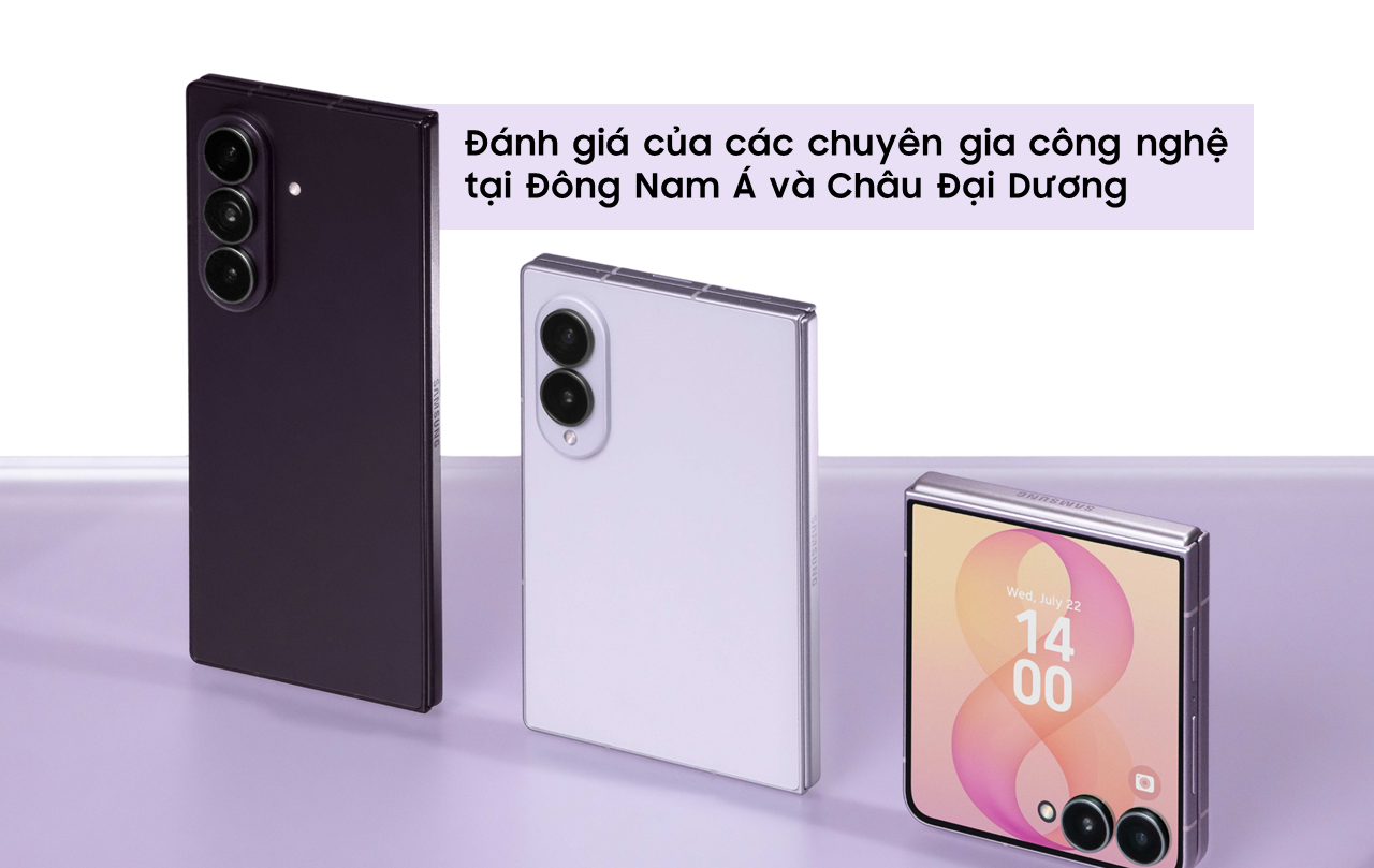 pr_samsung-galaxy-z8-series-what-tech-experts-in-southeast-asia-oceania-have-to-say_seao-feature-story-images-template