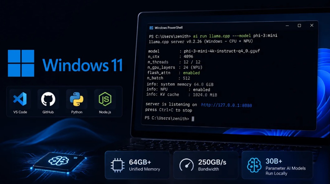 screenshot-2026-09-05-at-011317-1788545682219916796100-1788582470651-178858247122112043765 Microsoft ra mắt Windows 11 bản đặc biệt với hàng loạt cải tiến đáng giá, nhưng không phải ai cũng dùng được- Ảnh 4.