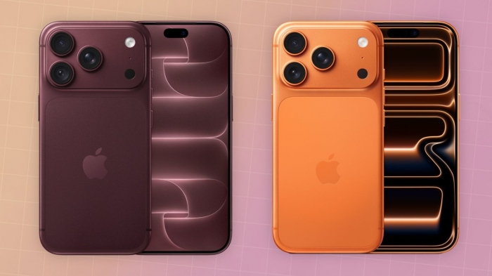 so-sanh-iphone-19-pro-va-iphone-17-pro so-sanh-iphone-19-pro-va-iphone-17-pro