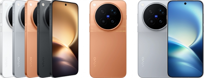 vivo-x500-pro-1 vivo-x500-pro