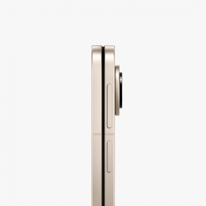 xiaomi-18-fold-1 xiaomi-18-fold-1