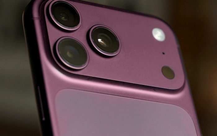 1782692825657_iphone-18-pro-max-chip-178-1 1782692825657_iphone-18-pro-max-chip-178