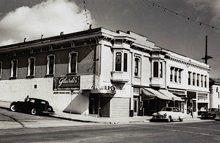 1954-gilardis-corner-1791540039919625440142 Vật tay: môn thể thao cơ bản, đàn ông, cơ động và có lẽ là môn đối kháng nhanh nhất bạn từng chơi - Ảnh 2.