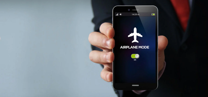 air-plane-flight-mode-large-16385459-1792458559926-1792458560379321758058