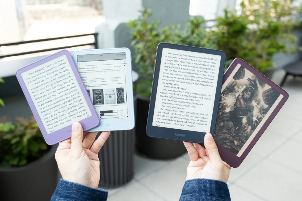 amazon-kindle-2026-01-1280x853-1790910861879-17909108622021774398284