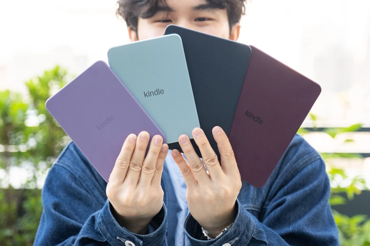 amazon-kindle-2026-02-1280x853-1790910860259-17909108610791156225108