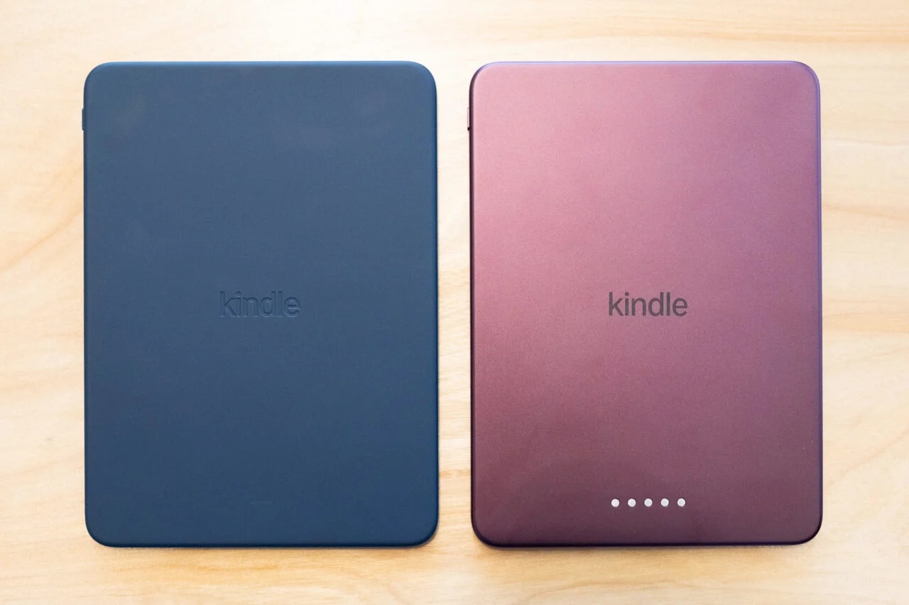 amazon-kindle-2026-04-1280x853-1790910930709-17909109309191721003700