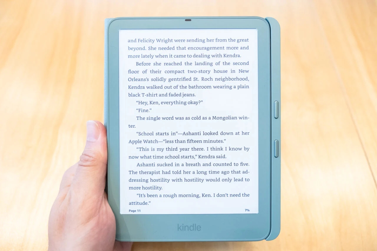 amazon-kindle-2026-22-1280x853-1790910927923-17909109282341674744298
