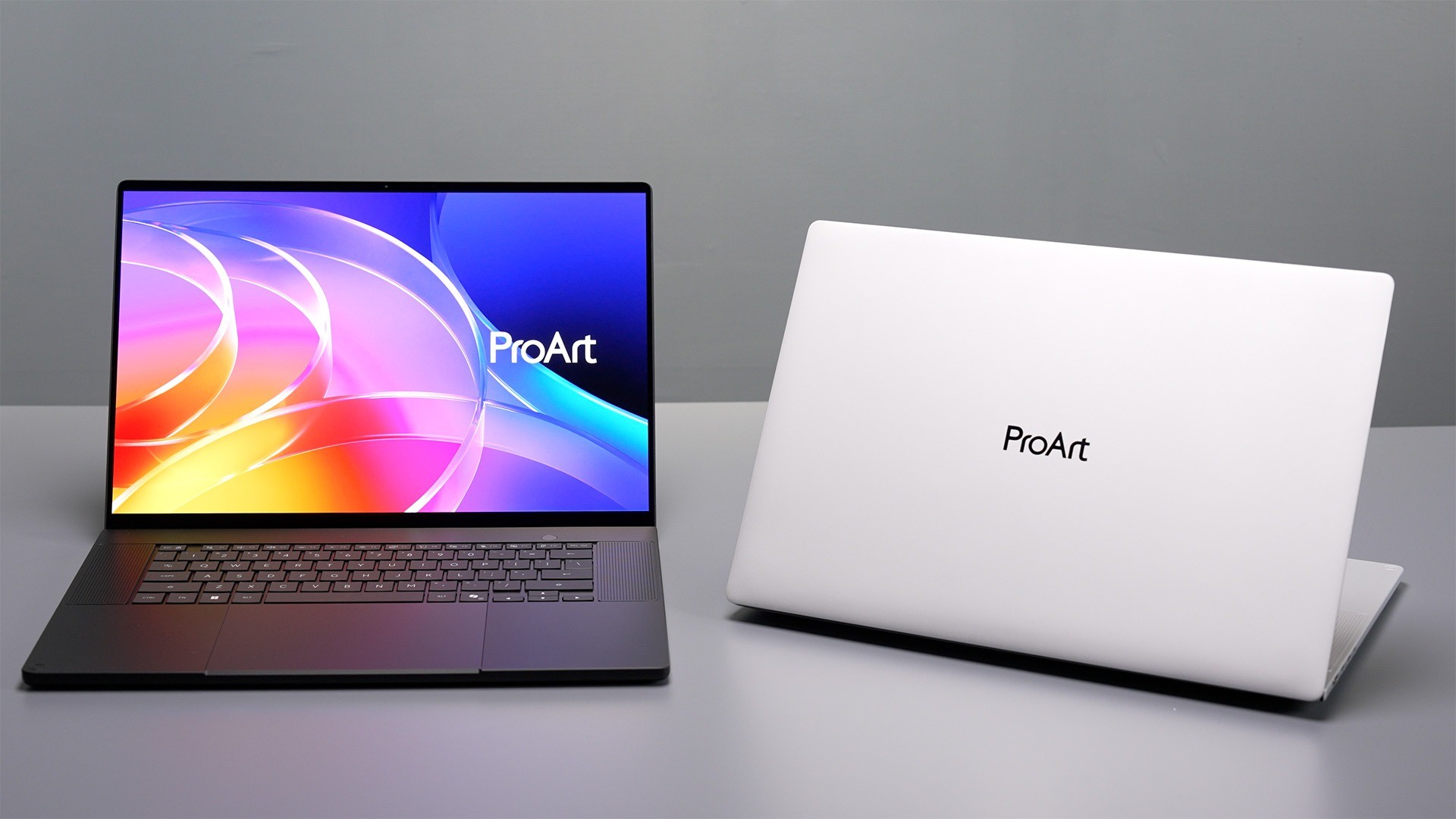 asus2-1791430829-3 asus2-1791430829.jpeg