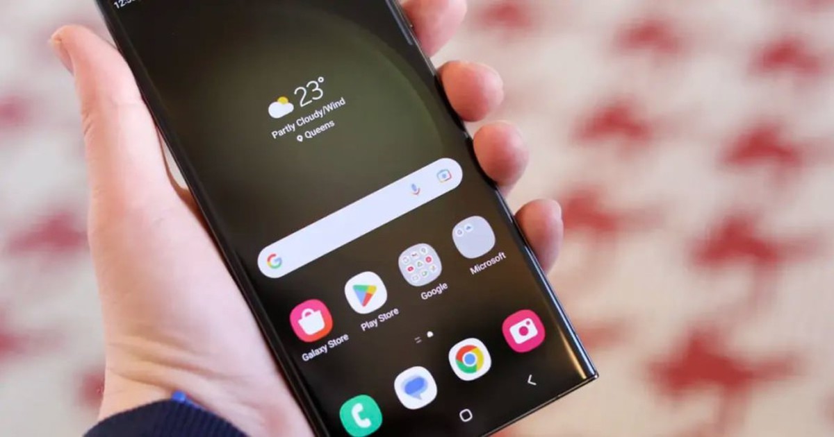 Phát hiện ứng dụng giả mạo Chrome có hơn 100.000 lượt tải trên Google Play, người dùng Android kiểm tra ngay