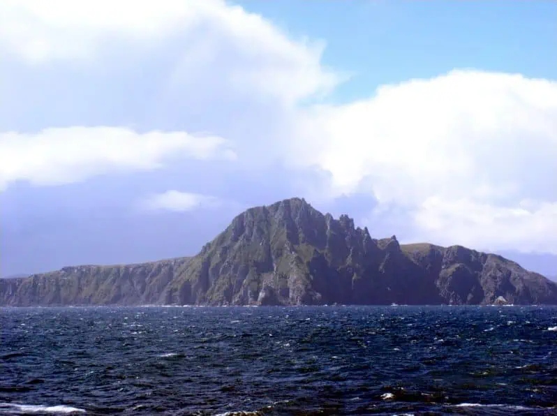 capehorn-1792987600820-1792987601218320893865