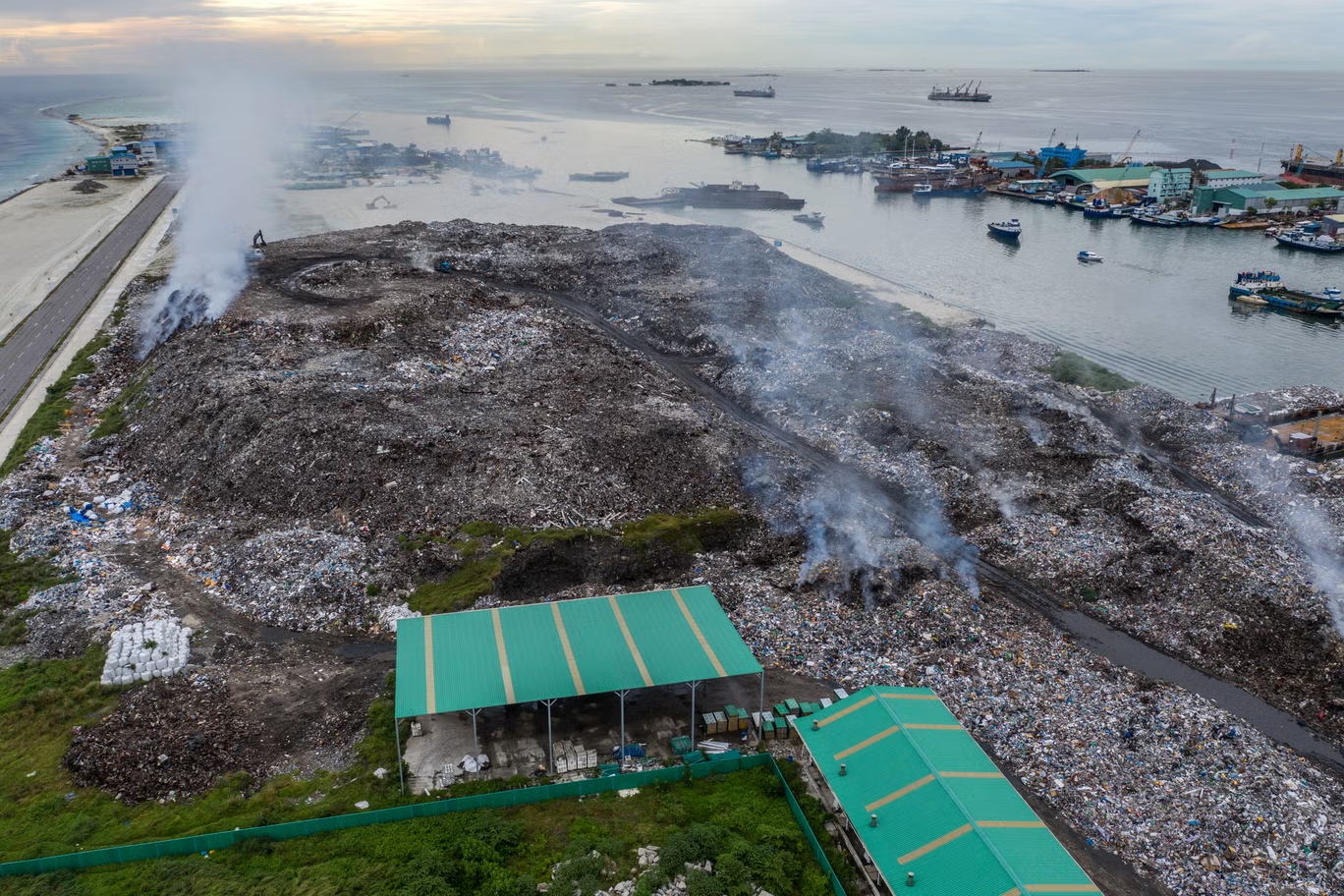 cursed-thilafushi-1792987596356-17929875967241505884172