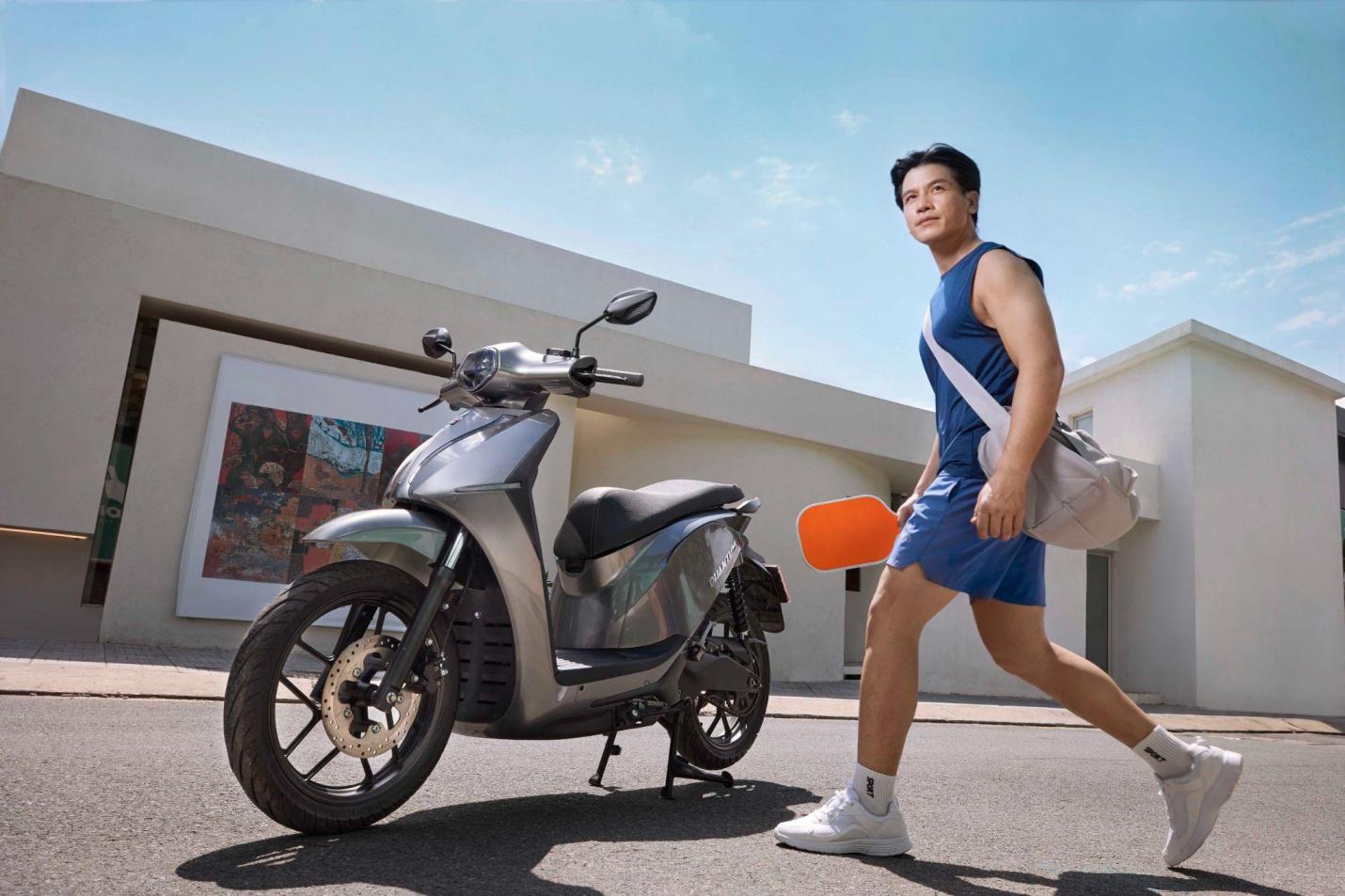 datbikepr20a4824f1-3cb6-44a8-9498-213ed276643fhtml9d3b2179-1790914915564-17909149162481102325912