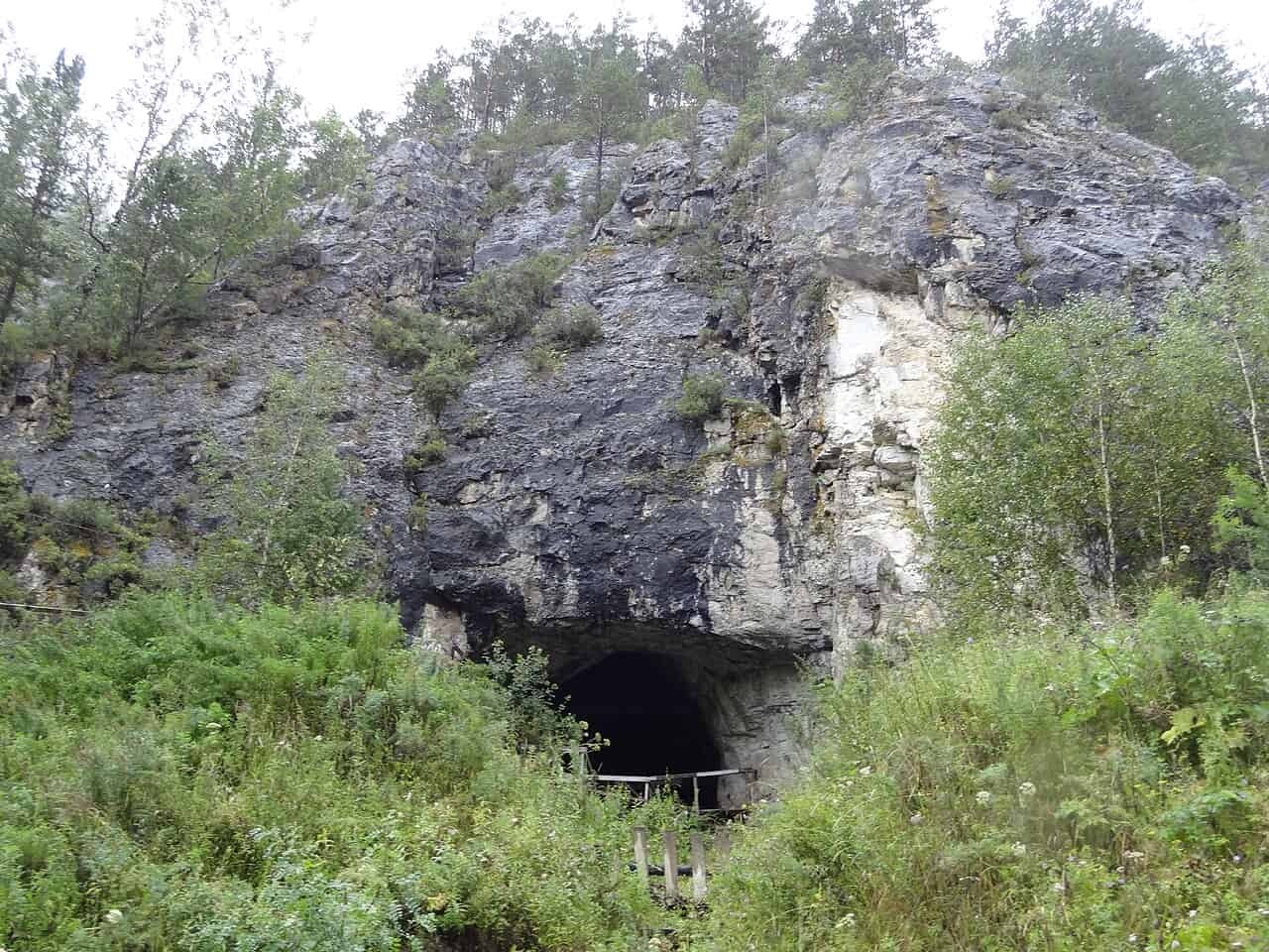 denisova-cave-img-1792901129897-17929011310061343825079
