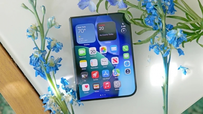 design-and-displays-1792528423