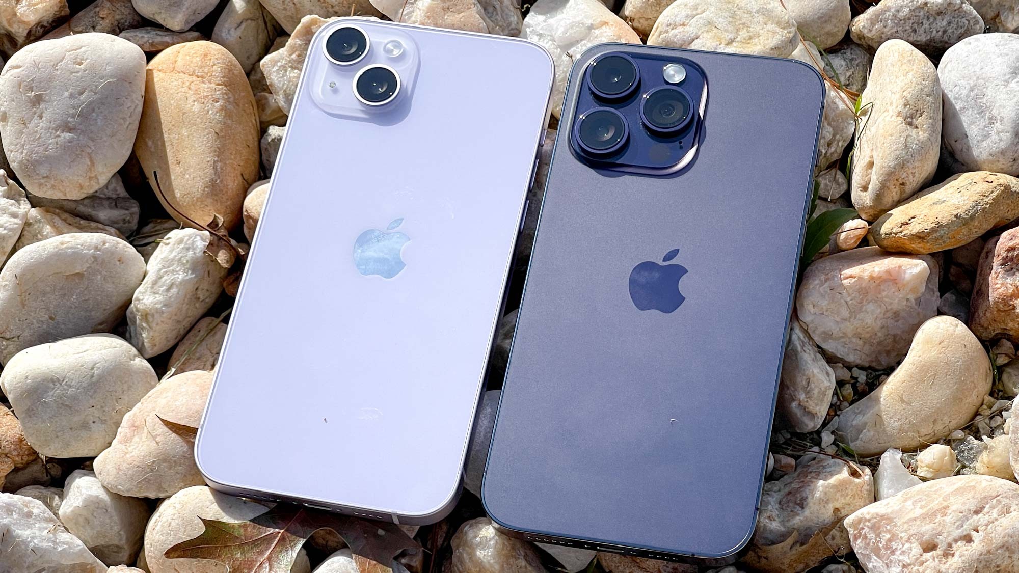 gia-iphone-14-1792571175.jpg