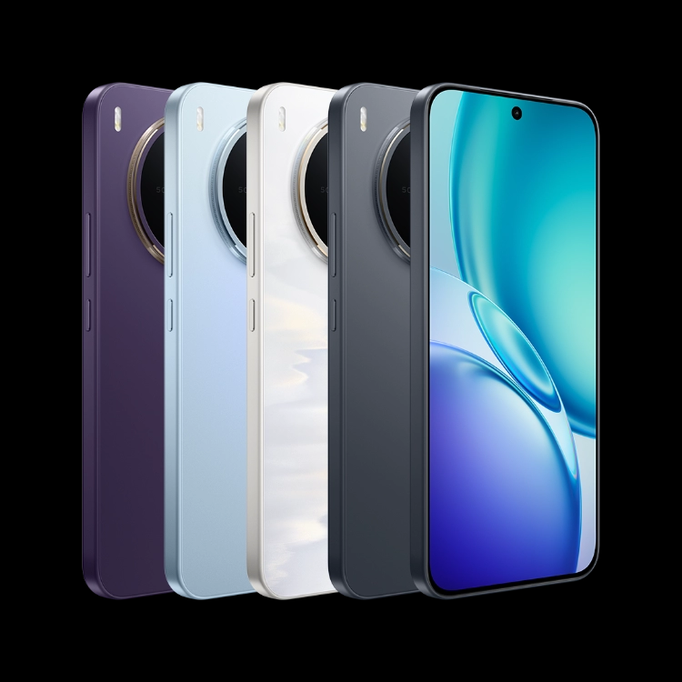 gia-oppo-find-x9-ultra-1791540078 gia-oppo-find-x9-ultra-1791540078.png