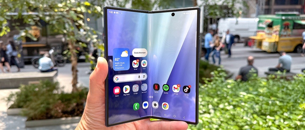 gia-samsung-galaxy-z-fold-7-1791432379.png