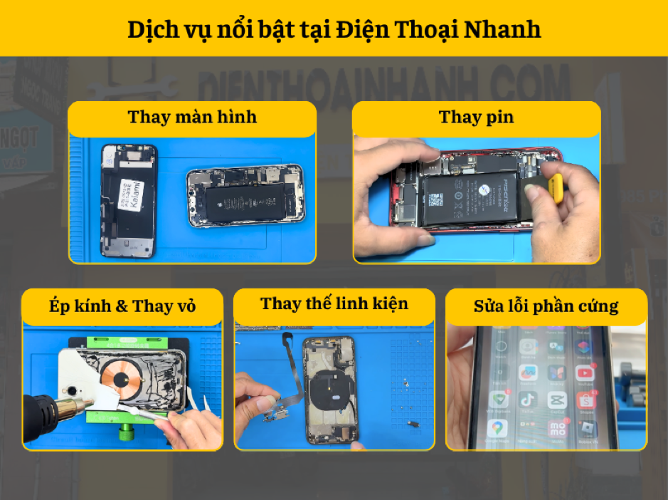 hinh1-1791965124 hinh1-1791965124.png
