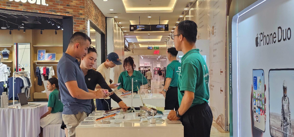 hoang-ha-mobile-2-1792741522-1 hoang-ha-mobile-2-1792741522.png