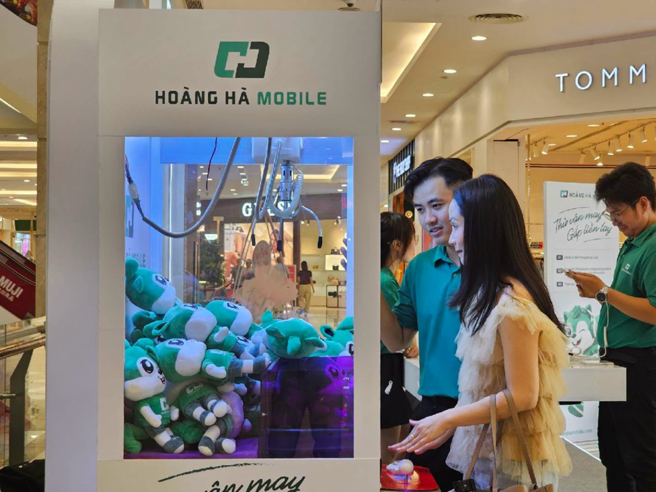 hoang-ha-mobile-3-1792741477-1 hoang-ha-mobile-3-1792741477.png