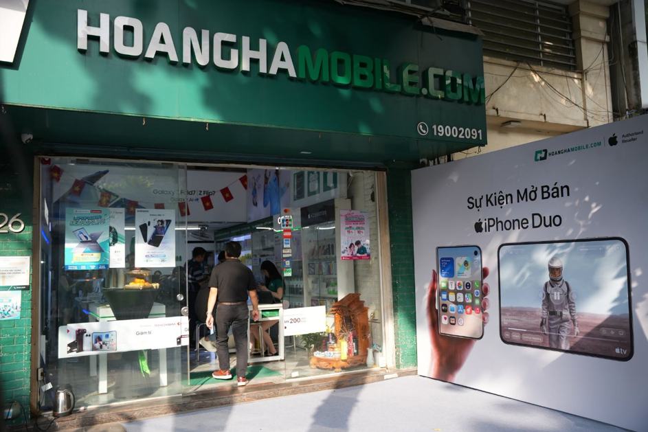 hoang-ha-mobile-5-1792741438-1 hoang-ha-mobile-5-1792741438.png