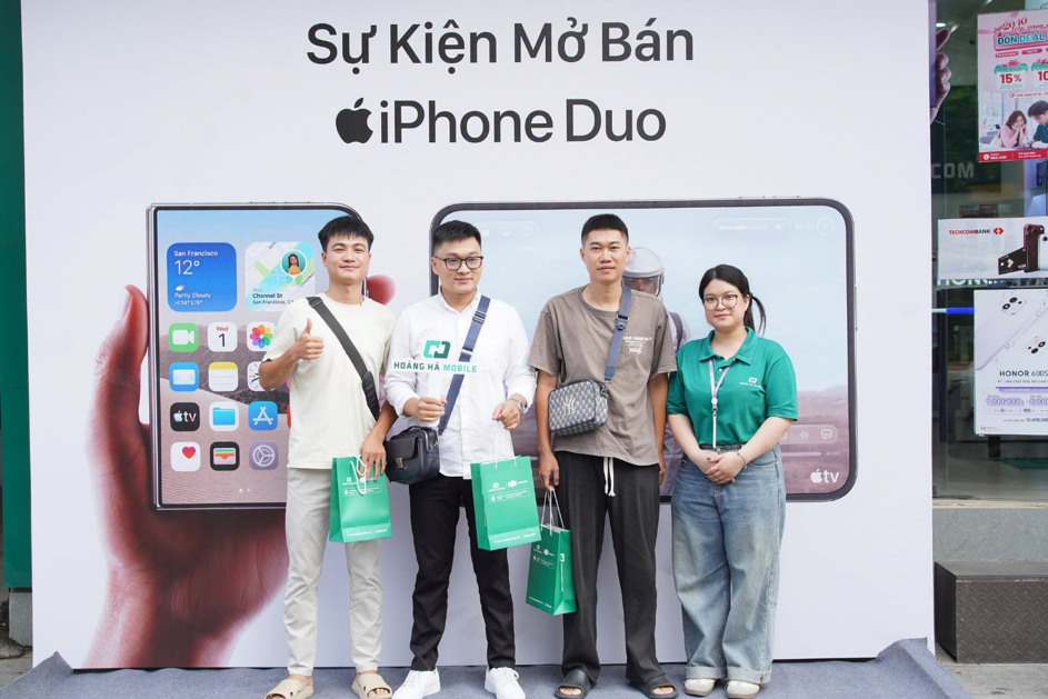 hoang-ha-mobile-6-1792741438-1 hoang-ha-mobile-6-1792741438.png