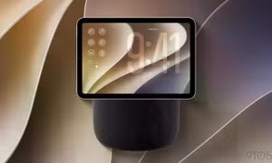 homepad-ios-27-bg