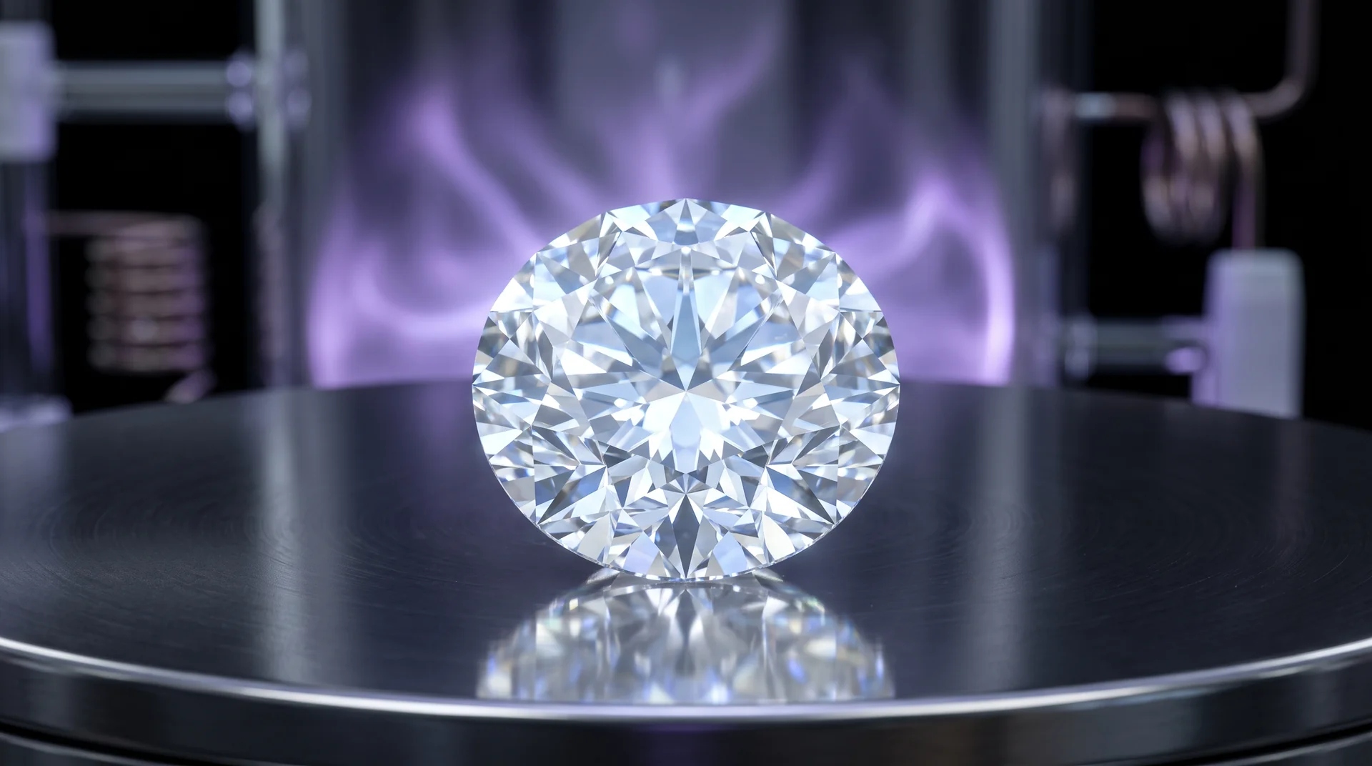 how-much-energy-lab-grown-diamond-hpht-cvd-featu-1792815482716-1792815482998405992307