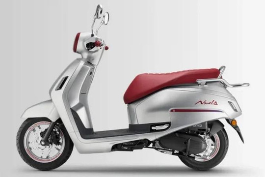imgthuonghieusanphamvn-img-tapchithsp-filemanager-01-10-2026-1790648872935honda-ns125la-3-1790-153346-1791422779363-1791422779702330945450