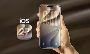 ios-27-1784048535950436383398-0-0-1005-1920-crop-17840486562131686345728jpg