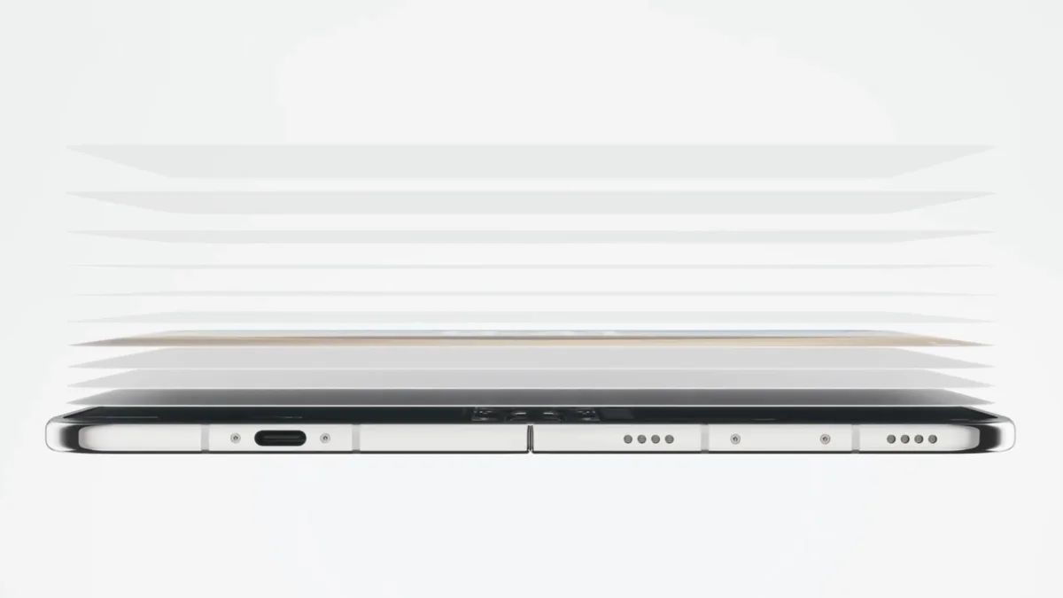 iphone-duo-1791772457-3 iphone-duo-1791772457.png