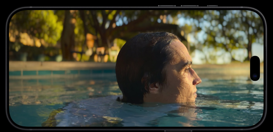 iphone-duo-quay-cinematic-4k-60fps-2-1792052497 iphone-duo-quay-cinematic-4k-60fps-2-1792052497.png