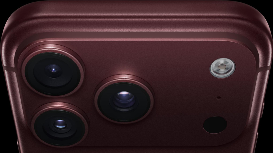 iphone18-pro-max-1-1790926252-5 iphone18-pro-max-1-1790926252.png