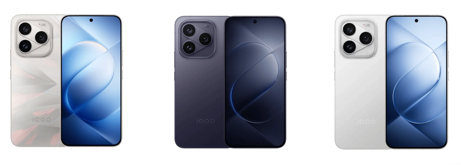 iqoo-16-1-1790737541-1 iqoo-16-1-1790737541.png