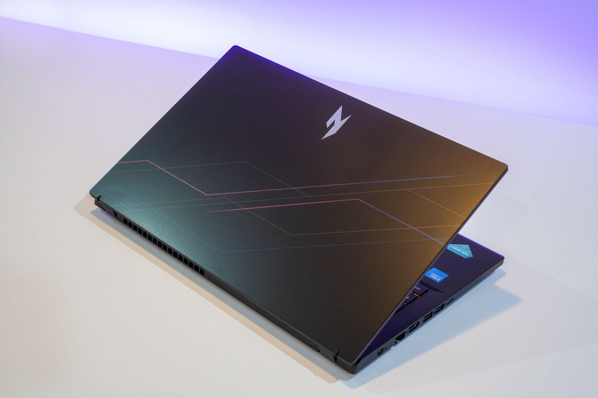 laptop-acer-4-1790237175-1 laptop-acer-4-1790237175.jpeg