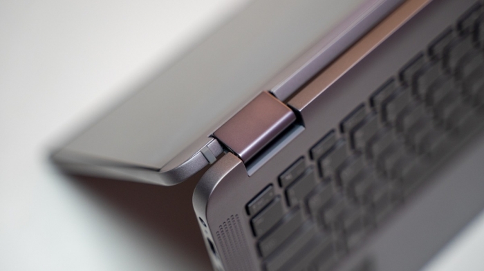 lenovo-ideapad-flex-5-2-1