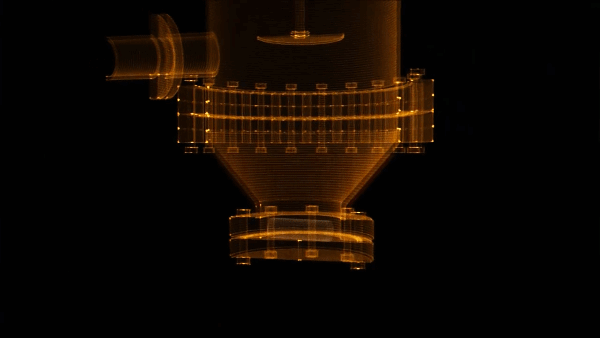 marathon-fusion-last-month-we-demonstrated-high-rate-alchemy-turning-mercury-into-r-1792713549723-1792713550461843939850