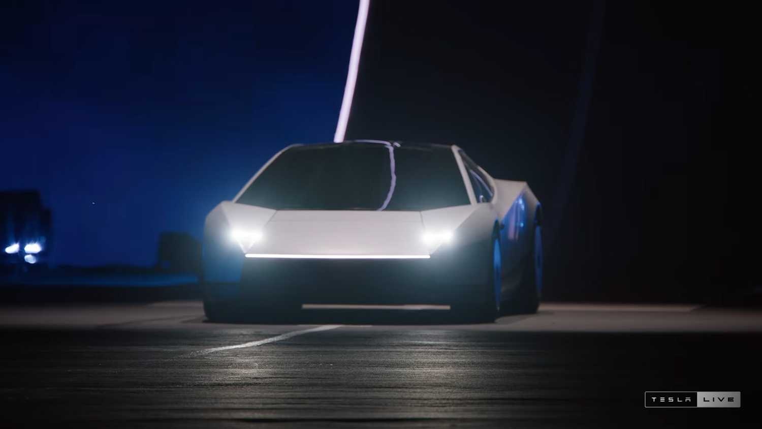 new-tesla-roadster-02-1792205718551-1792205718823529051478