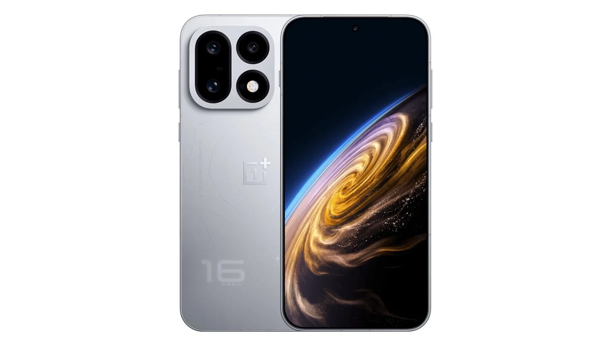 oneplus-16-1-1791878903-1 oneplus-16-1-1791878903.png