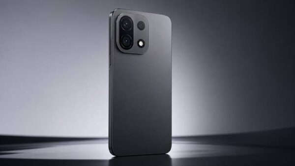 OnePlus hé lộ siêu phẩm nhiếp ảnh camera 200MP giá rẻ vẫn đe nẹt Galaxy S26 Ultra, iPhone 18 Pro
