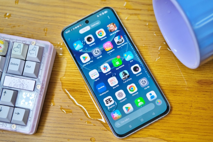 oppo-a7-pro5g-1-1 OPPO-A7-Pro5G-1