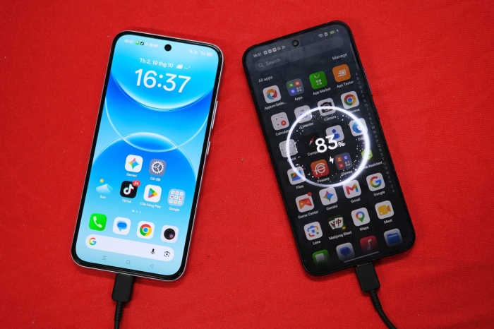 oppo-a7-pro5g-2-1 OPPO-A7-Pro5G-2