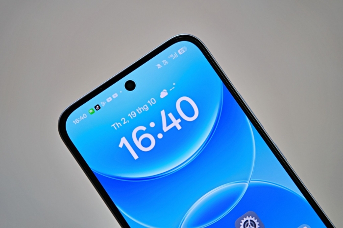 oppo-a7-pro5g-3-2 OPPO-A7-Pro5G-3