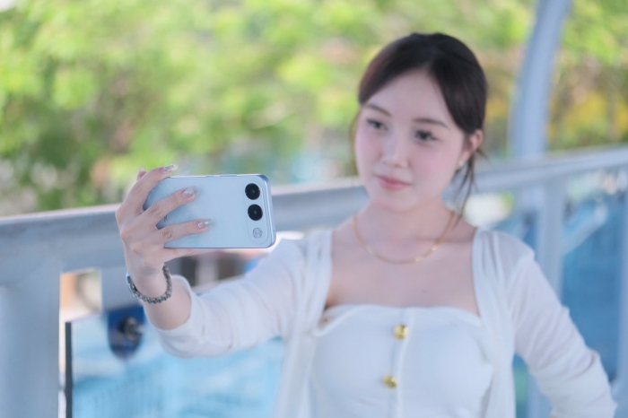 oppo-a7-pro5g-3 Oppo-A7-Pro5G-3